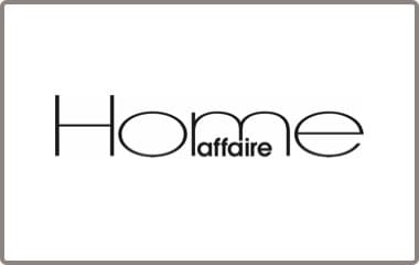 Home affaire
