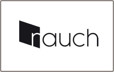 Rauch
