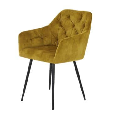 Stühle & Sitzbänke