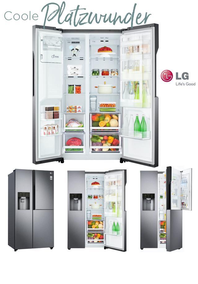 Defekt ist der Kühlschrank Licht funktioniert in Niedersachsen - Lingen  (Ems), Kühlschrank & Gefrierschrank gebraucht kaufen
