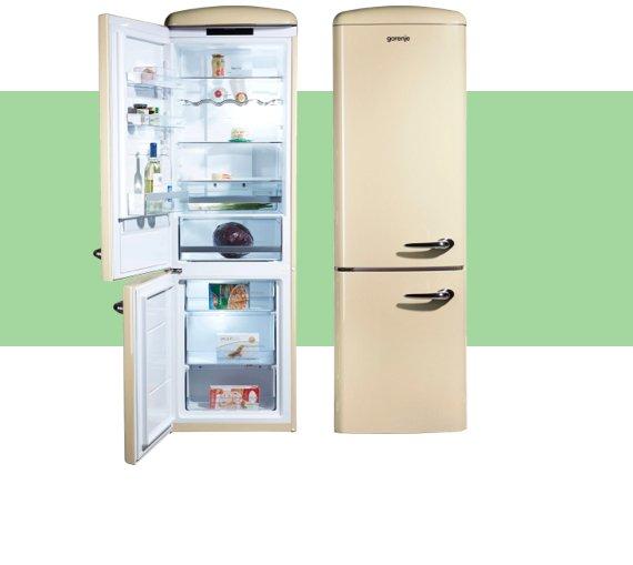 Probenkühlung außerhalb von Kühlschrank oder Freezer - LABO