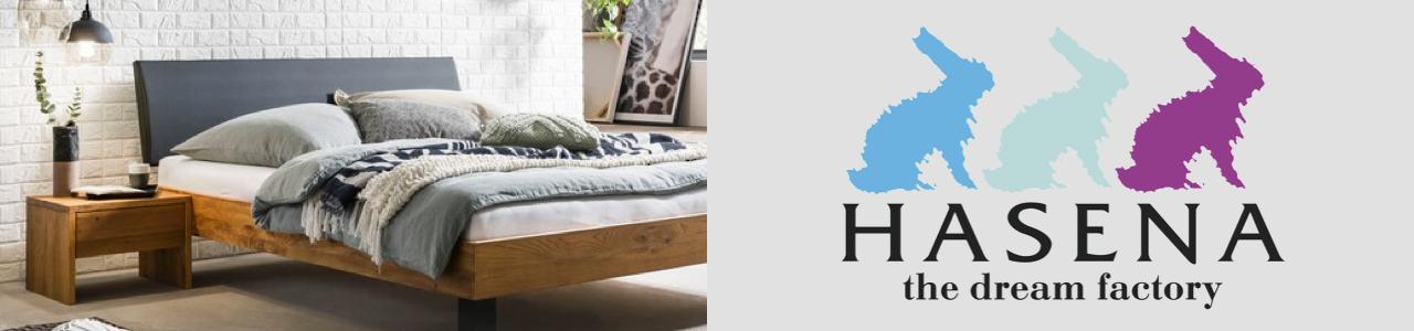 Hasena Betten & Möbel online ▷ BAUR | kaufen Raten auf