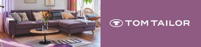 Tom Tailor Sitzbänke Raten & Stühle Online-Shop + ▷ | Rechnung BAUR auf