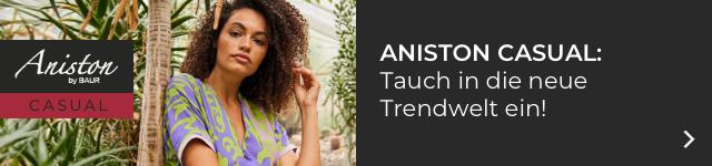 online | Kleider Röcke Aniston BAUR & kaufen
