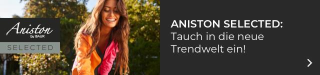 Aniston SELECTED Blusen & Tuniken BAUR 