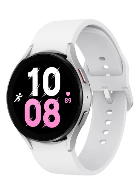 Smartwatches mit Wear OS