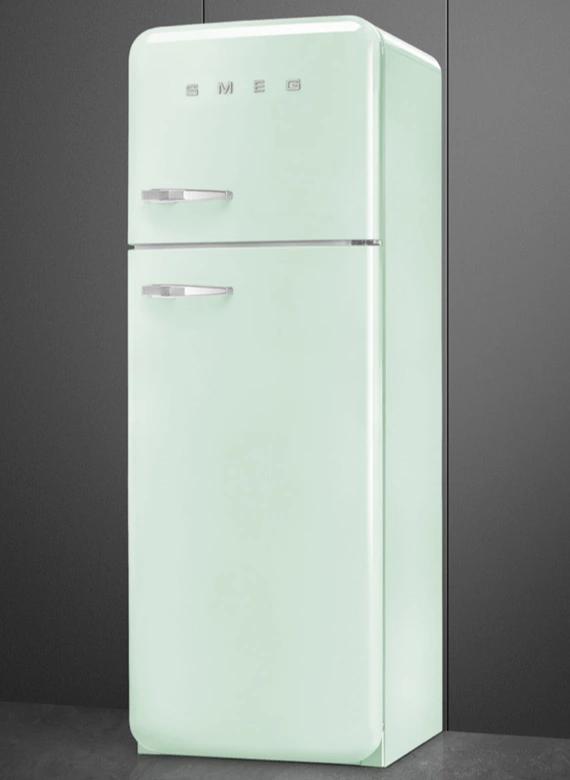 Retro Kühlschränke