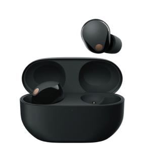 In Ear Bluetooth Kopfhörer
