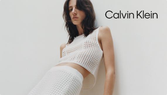 Top-Marken-Deals von Calvin Klein