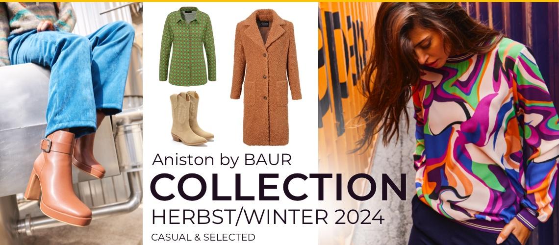 Lookbook-Aniston-Herbst/Winter2024