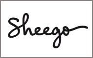 Sheego