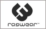 Ragwear