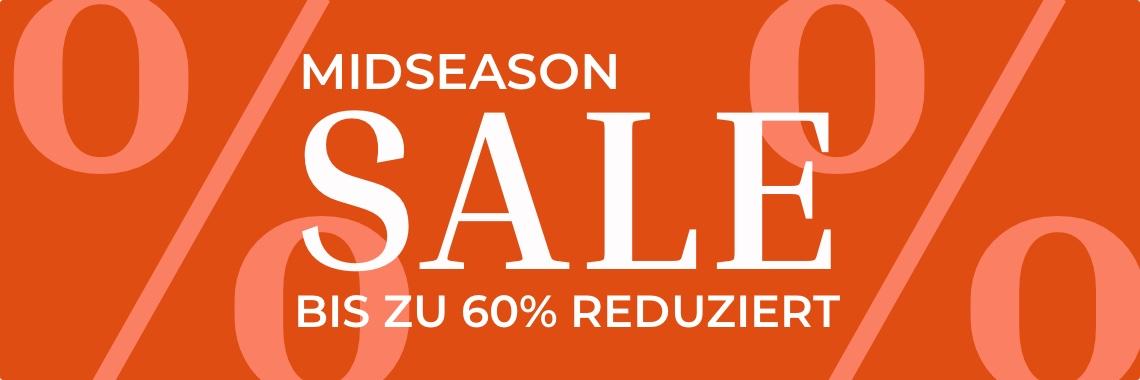 Aniston Midseason Sale