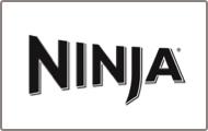 Ninja