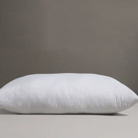 Bauchschläfer Kissen