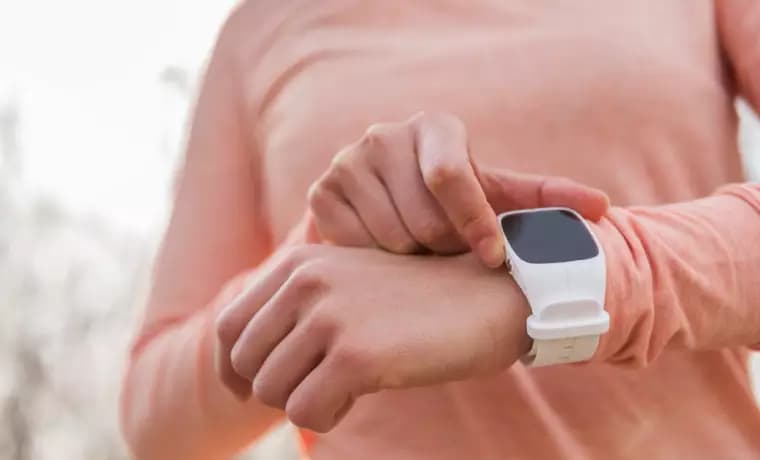 Smartwatch Ratgeber