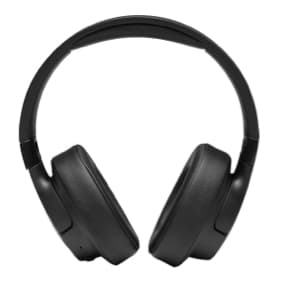 Over-Ear-Kopfhörer