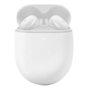 Bluetooth Kopfhörer