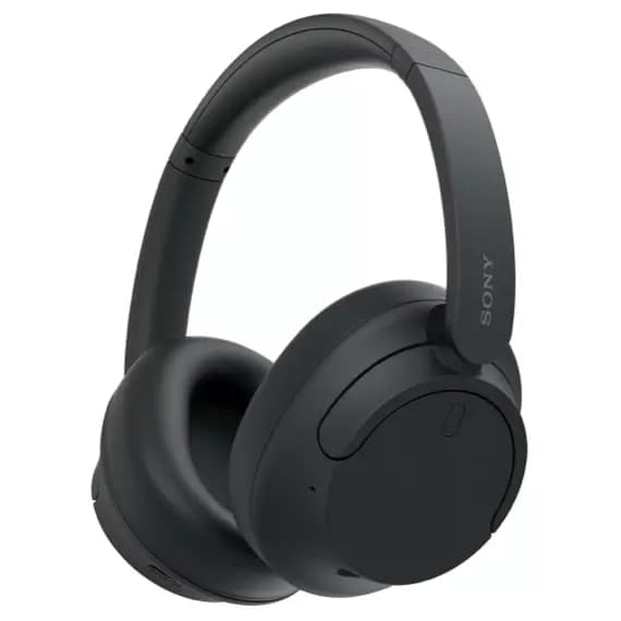 Sony Kopfhörer