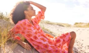 Sommer-Outfits