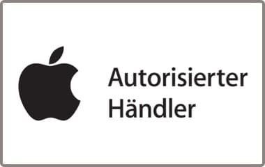 Logo Apple
