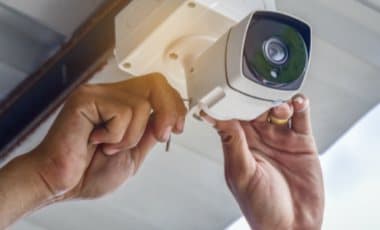 Smart Home Ratgeber
