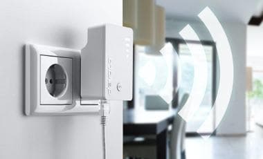 Smart-Home-Systeme