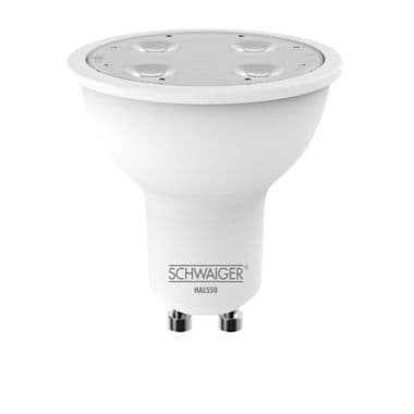 Smart Home Leuchtmittel