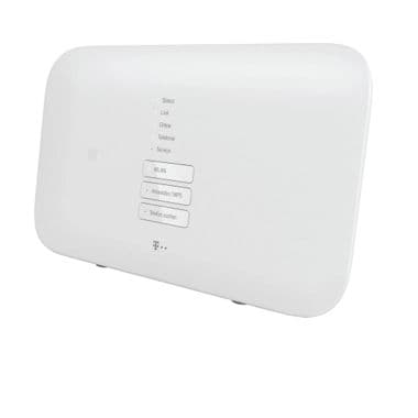 Router