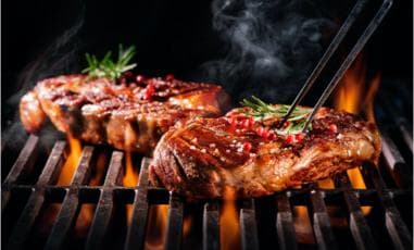 Ratgeber Grill-Vergleich