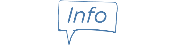 Info