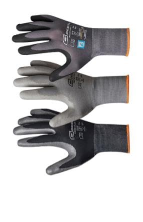 Handschuhe