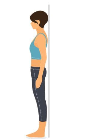 Übung 5: „Nerd Neck“ neutralisieren