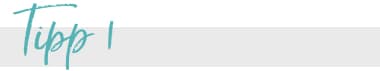 Tipp 1