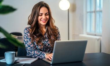 Unterschiede von Notebook, Laptop & Co.: Die verschiedenen Laptop-Arten