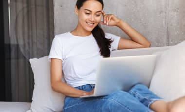 Notebooks für jeden Zweck: Welches passt zu mir?