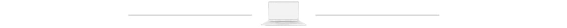 Notebook oder Laptop