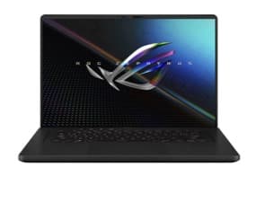 Notebooks 2560 x 1440