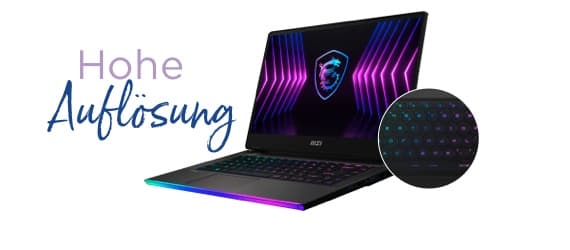 Notebooks 2560 x 1600