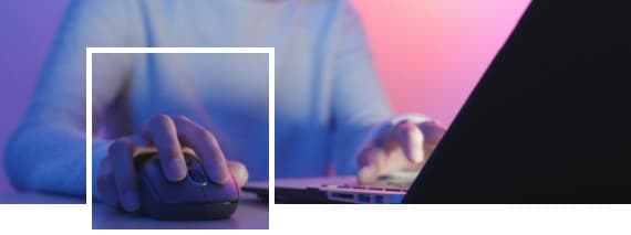 Notebook-Prozessoren im Vergleich