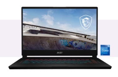 Laptops Intel Core i7