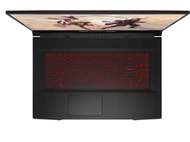 Gaming Laptops