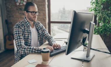 Ratgeber PC-zusammenstellen