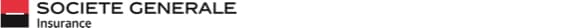 Societe Generale