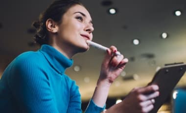 CPU: Was der Prozessor macht und welche Typen es gibt