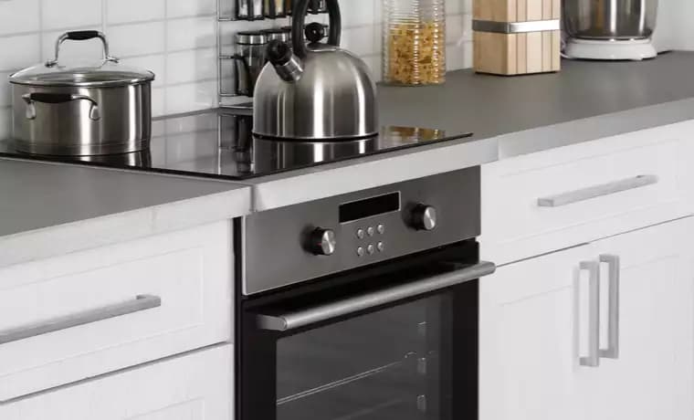 Herde & Backöfen Ratgeber