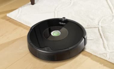 Welchen Staubsauger für welche Bodenbeläge