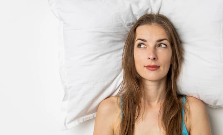 Kopfkissen entsorgen - Tipps & Tricks