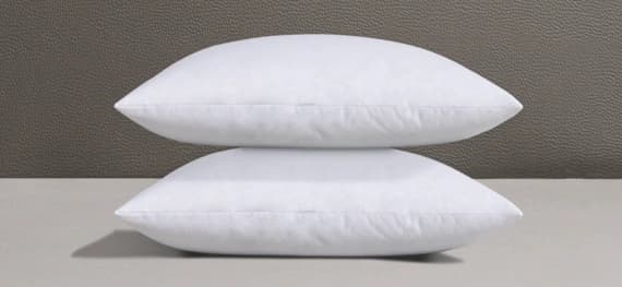 Kopfkissen
