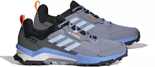 Sportschuhe Herren
